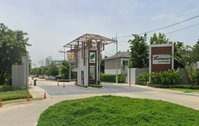 Facility 3