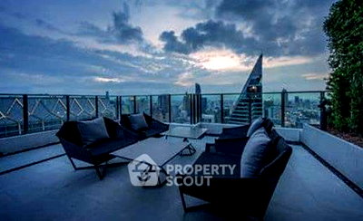 ขายคอนโด : ใกล้ BTS เพลินจิต 100 ม. ห้อง 1 ห้องนอน Noble Ploenchit 58 ตร.ม. (ID 2982702)