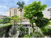 listing thumbnail image 20