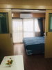listing thumbnail image 5
