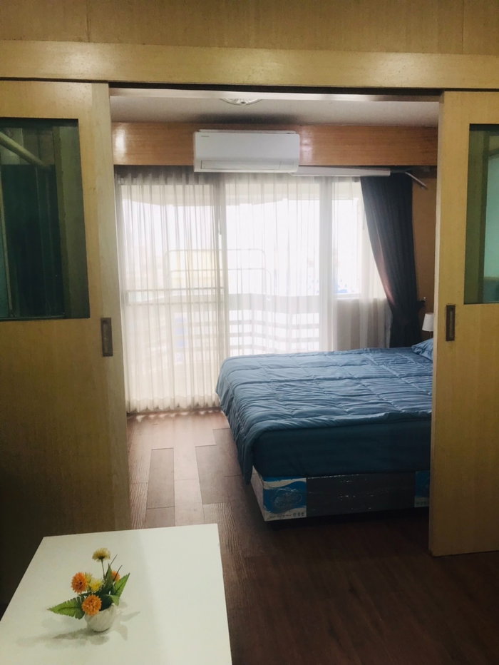 picture Sriracha Place Condo Sriracha for Rent - 6/18