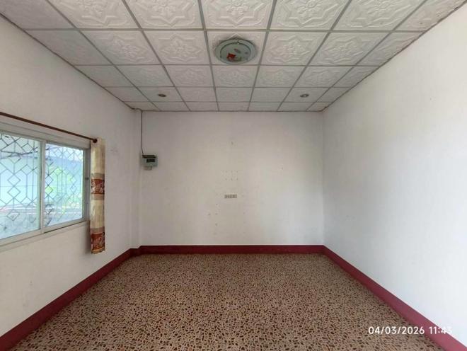 picture HOME 321 Sq.w. Mae Lao Chiang Rai for 1.1M - 6/35