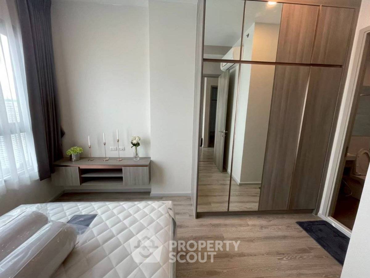 picture 2-BR Condo at Knightsbridge Prime Ratchayothin near BTS Ratchayothin (ID 3240006) - 12/15