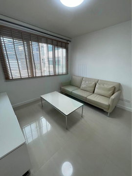 🎉 For Rent Condo ONE THONGLOR STATION Building 1, Floor 4,1 bed room, Room size 49 sqm
