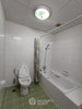 listing thumbnail image 7