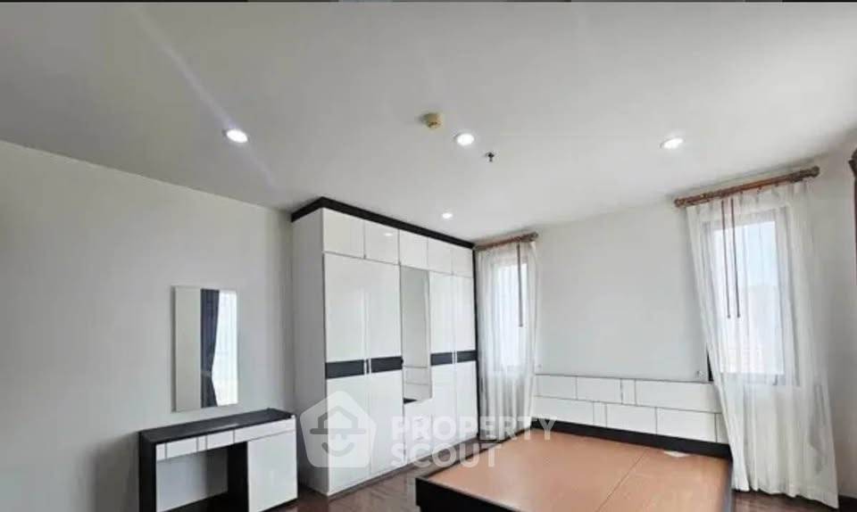 รูป คอนโด 2-ห้องนอน ที่ ศุภาลัย พรีเมียร์ ราชเทวี ใกล้ BTS ราชเทวี (ID 3115599) - รูปที่ 6/9