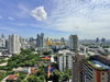 listing thumbnail image 12