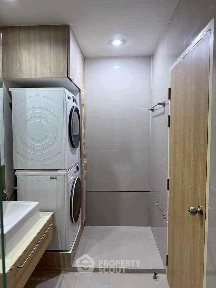 รูป คอนโด 1 ห้องนอน ชั้น 15 The Issara Ladprao ใกล้ MRT ลาดพร้าว (ID 3182585) - รูปที่ 15/18