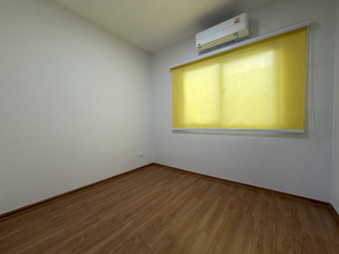รูป พร้อมเข้าอยู่ ✨ ให้เช่า Pleno สุขุมวิท-บางนา 3   3 นอน 3 น้ำ Fully Furnished - รูปที่ 13/18