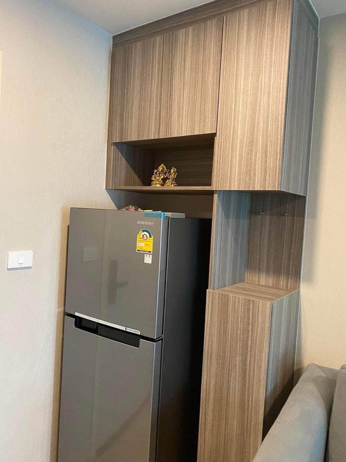 picture Condo for Rent at The Origin Sukhumvit 105 (M6909012) - 8/10