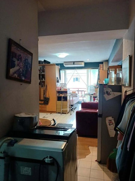 รูป A010452 Bangna Place - รูปที่ 5/7