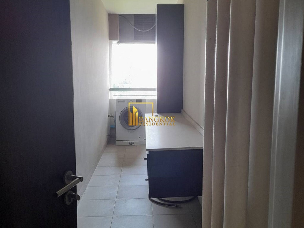 picture Chatrium Residence Riverside | 2 Bedroom Condo For Rent - BR17007CD - 7/31