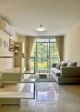 2-BR Condo at The Link Sukhumvit 50 near BTS On Nut (ID 3174708)