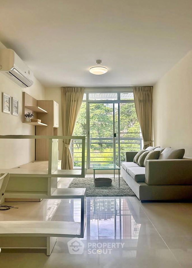 picture 2-BR Condo at The Link Sukhumvit 50 near BTS On Nut (ID 3174708) - 1/17