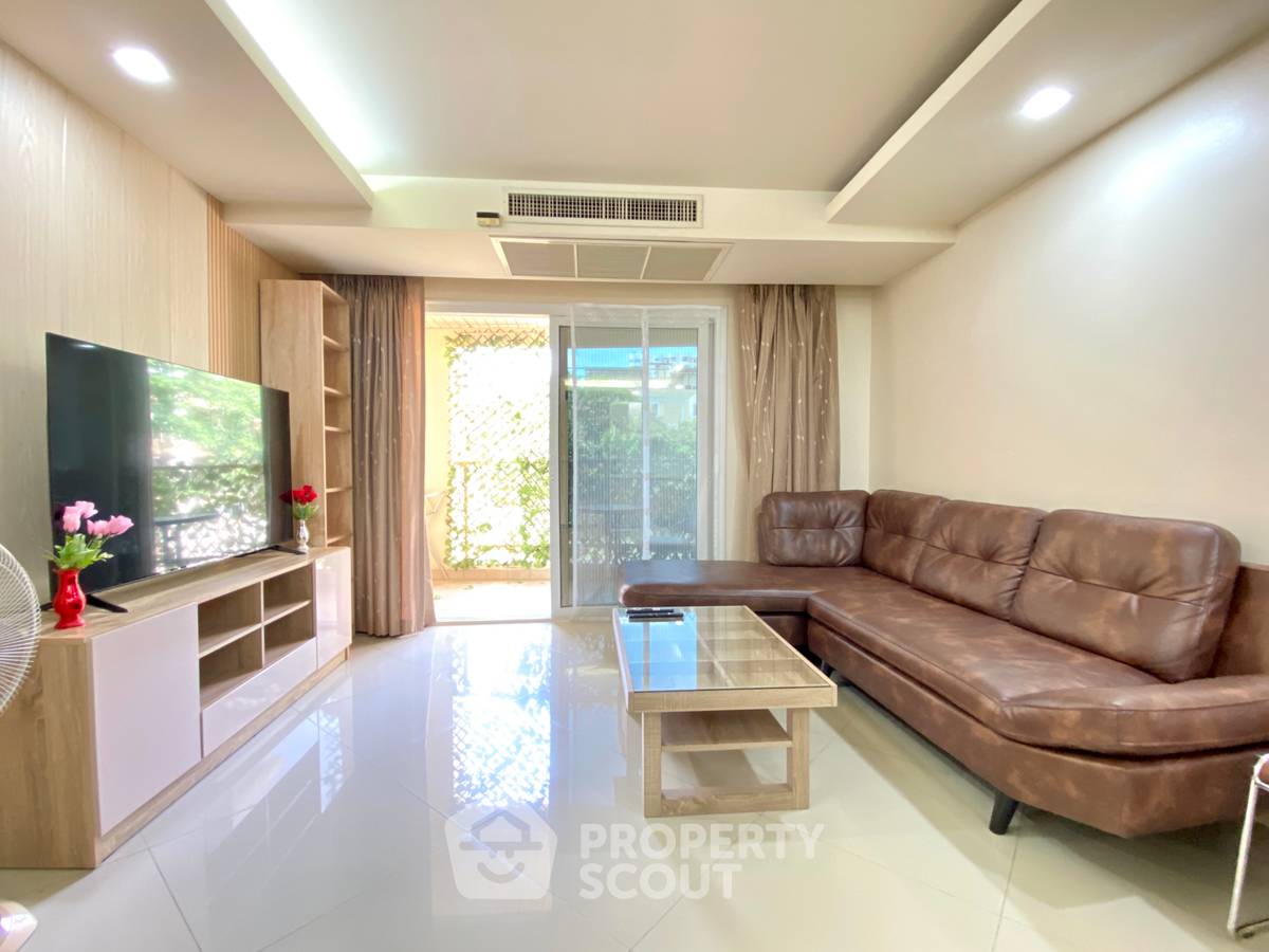 รูป คอนโด 1-ห้องนอน ที่ ซิตี้ การ์เด้น พัทยา ใกล้ พัทยาใต้ (ID 3280442) - รูปที่ 11/16