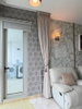 listing thumbnail image 23