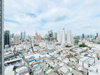 listing thumbnail image 9