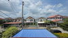 listing thumbnail image 25