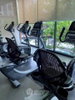 listing thumbnail image 13