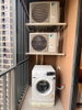 listing thumbnail image 8