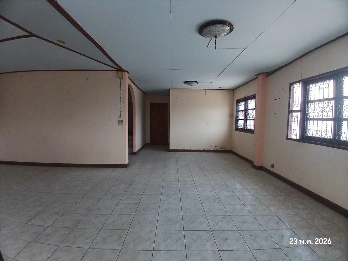 รูป บ้านเดี่ยว 99 ตร.วา เมืองลำปาง ลำปาง 1.7M - รูปที่ 20/39