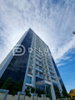 listing thumbnail image 19