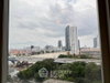 listing thumbnail image 25