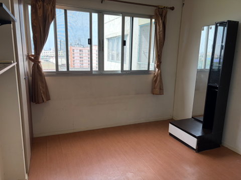 AS2357 Lumpini Condo town NIDA - Serithai For Rent