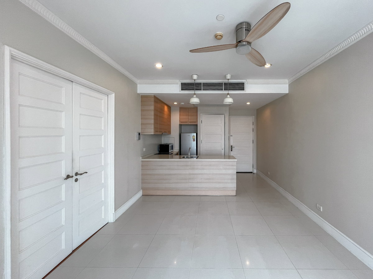 รูป FQ ขายคอนโด Aguston Sukhumvit 22 ราคา 7,800,000 บาท [RSs260302] - รูปที่ 3/28