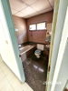listing thumbnail image 37