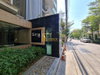 listing thumbnail image 20