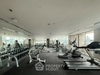 listing thumbnail image 22
