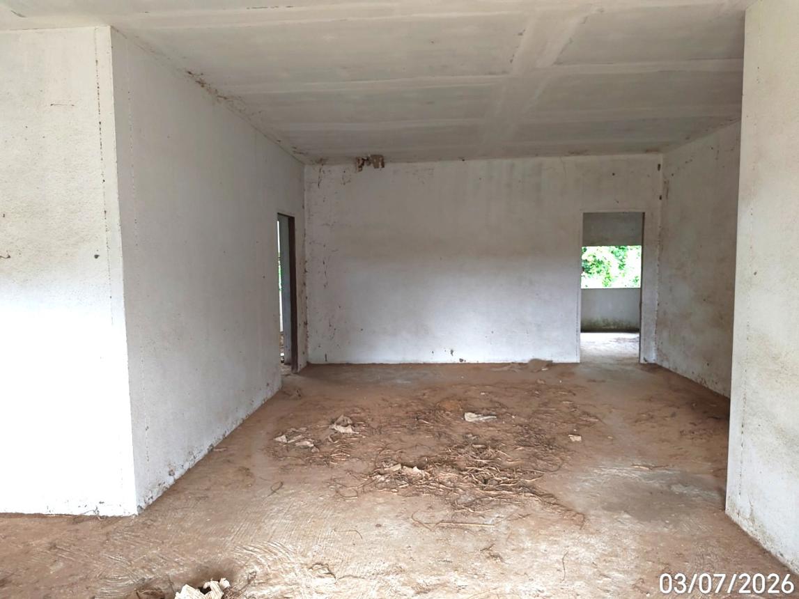 รูป อาคารโรงงาน 7400 ตร.วา พนมสารคาม ฉะเชิงเทรา 19.5M - รูปที่ 44/61