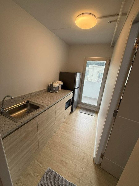 รูป S020062 Mori Condominium - รูปที่ 6/7