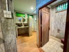 listing thumbnail image 28