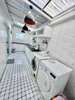 listing thumbnail image 12