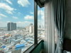 listing thumbnail image 26
