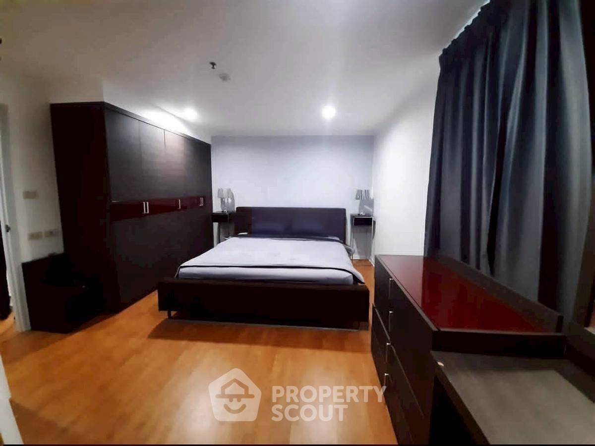 รูป คอนโด 2-ห้องนอน ที่ ลุมพินี วิลล์ สุขุมวิท 77 ใกล้ BTS อ่อนนุช (ID 2730569) - รูปที่ 4/8