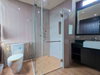 listing thumbnail image 21