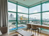 listing thumbnail image 19
