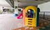listing thumbnail image 15