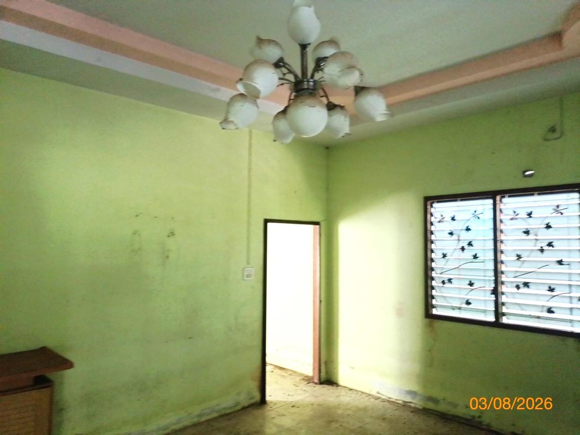 รูป บ้านเดี่ยว 888.4 ตร.วา เมืองตรัง ตรัง 4.7M - รูปที่ 37/45