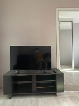1Bed | 1Bath | MRT Talad Bang Yai | 27sqm | THB 7,000/mo | Fl.16 — Plum New West Bangkok