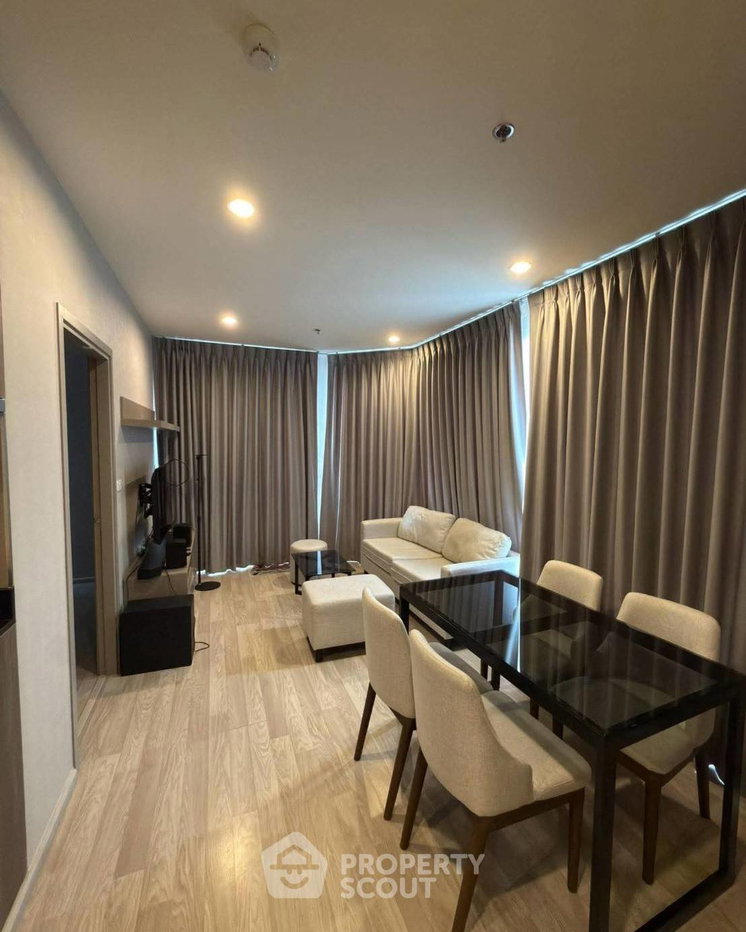 รูป คอนโด 2-ห้องนอน ที่ ไอดีโอ โมบิ สุขุมวิท อีสต์พอยท์ ใกล้ BTS แบริ่ง (ID 3280167) - รูปที่ 5/11