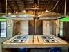 listing thumbnail image 33