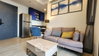 listing thumbnail image 3