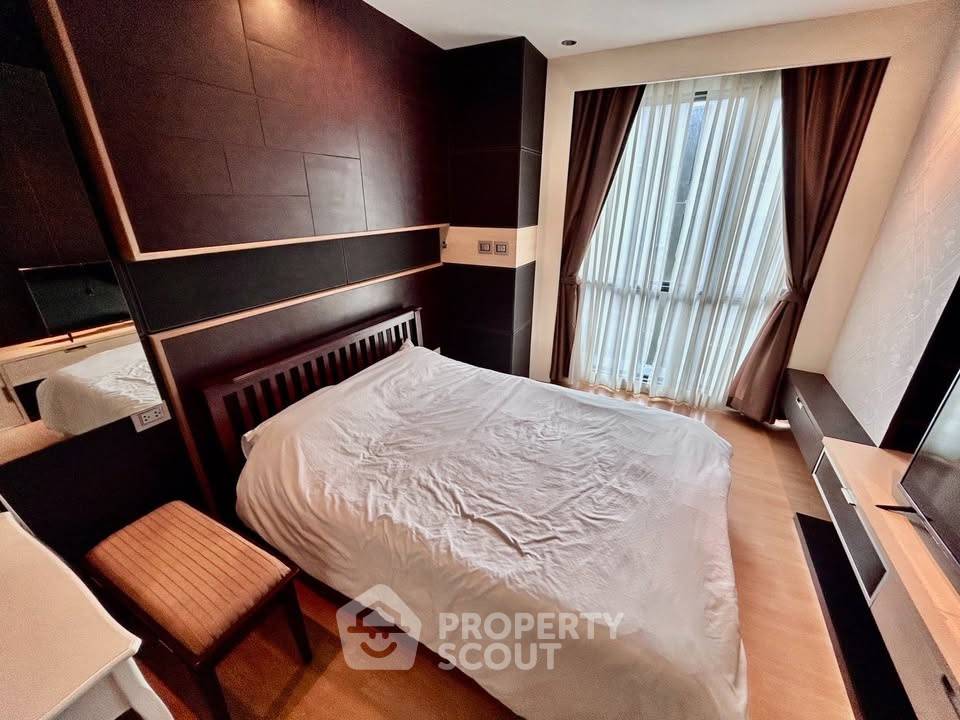 รูป คอนโด 1-ห้องนอน ที่ เดอะ รูม สุขุมวิท 62 ใกล้ BTS ปุณณวิถี (ID 3159440) - รูปที่ 6/13