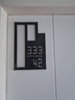 listing thumbnail image 36