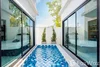 listing thumbnail image 27