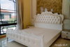 listing thumbnail image 19